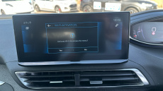 Peugeot 3008 1.2 PureTech Allure Premium+ 5dr Petrol Estate